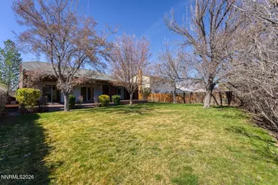 2264 Fernwood Court, Sparks, NV 89434 - Photo 25
