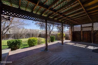 2264 Fernwood Court, Sparks, NV 89434 - Photo 19