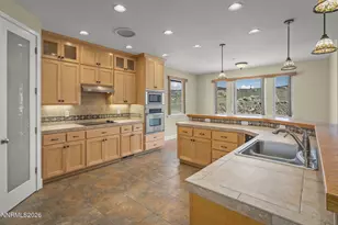 2243 Canal Rd, Sparks, NV 89434 - Photo 7