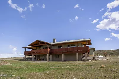 2243 Canal Road, Sparks, NV 89434 - Photo 21