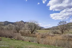 2243 Canal Rd, Sparks, NV 89434 - Photo 23