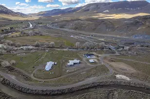 2243 Canal Rd, Sparks, NV 89434 - Photo 31