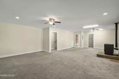 2243 Canal Road, Sparks, NV 89434 - Photo 13