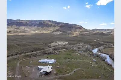 2243 Canal Road, Sparks, NV 89434 - Photo 37