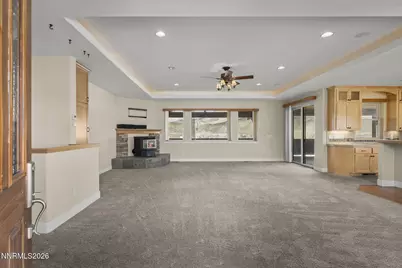 2243 Canal Road, Sparks, NV 89434 - Photo 3