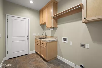 2243 Canal Road, Sparks, NV 89434 - Photo 17