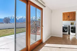 1663 Mackland Ave, Minden, NV 89423 - Photo 13