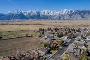 1663 Mackland Ave, Minden, NV 89423 - Photo 27