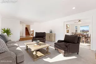 1663 Mackland Ave, Minden, NV 89423 - Photo 9