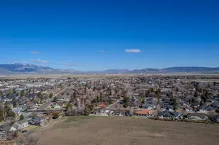 1663 Mackland Ave, Minden, NV 89423 - Photo 25