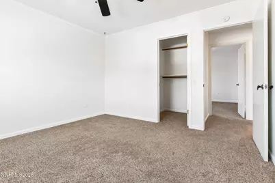 1663 Mackland Avenue, Minden, NV 89423 - Photo 19
