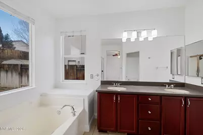 2730 Aristedes Drive, Sparks, NV 89436 - Photo 25