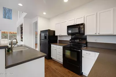 2730 Aristedes Drive, Sparks, NV 89436 - Photo 17