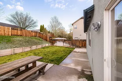 2730 Aristedes Drive, Sparks, NV 89436 - Photo 35