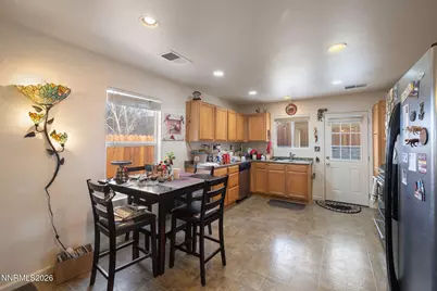 8925 Silverkist Drive, Reno, NV 89506 - Photo 13