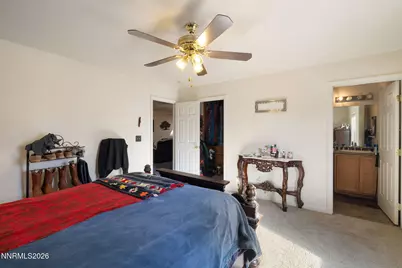 8925 Silverkist Drive, Reno, NV 89506 - Photo 21