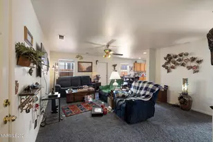 8925 Silverkist Dr, Reno, NV 89506 - Photo 9