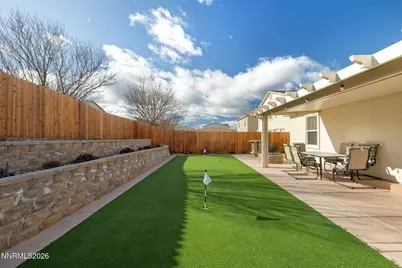 8925 Silverkist Drive, Reno, NV 89506 - Photo 33