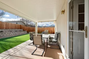 8925 Silverkist Dr, Reno, NV 89506 - Photo 29