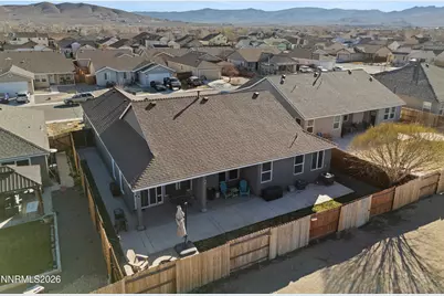 546 Country Hollow Drive, Fernley, NV 89408 - Photo 43