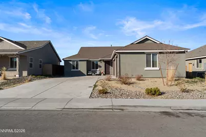 546 Country Hollow Drive, Fernley, NV 89408 - Photo 51