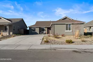 546 Country Hollow Dr, Fernley, NV 89408 - Photo 51