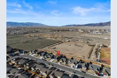 546 Country Hollow Drive, Fernley, NV 89408 - Photo 47