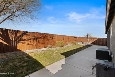 546 Country Hollow Drive, Fernley, NV 89408 - Photo 39