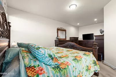 546 Country Hollow Drive, Fernley, NV 89408 - Photo 25