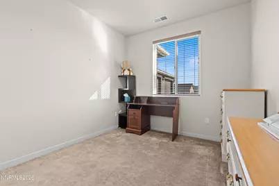 546 Country Hollow Drive, Fernley, NV 89408 - Photo 33