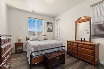546 Country Hollow Drive, Fernley, NV 89408 - Photo 31