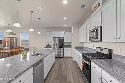 546 Country Hollow Drive, Fernley, NV 89408 - Photo 7
