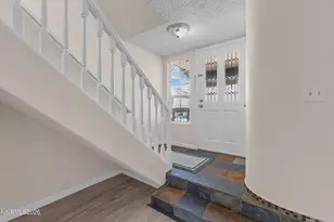 7100 Peppermint Dr, Reno, NV 89506 - Photo 1