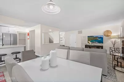 7100 Peppermint Drive, Reno, NV 89506 - Photo 7