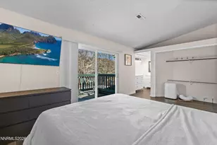 7100 Peppermint Dr, Reno, NV 89506 - Photo 13