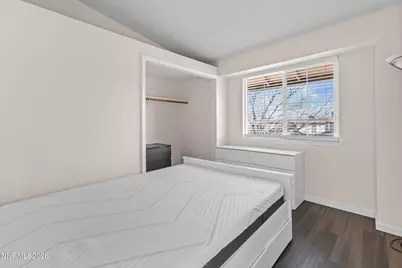 7100 Peppermint Drive, Reno, NV 89506 - Photo 19