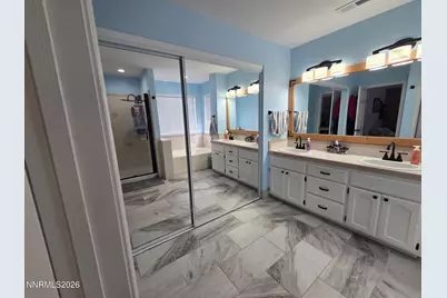 1383 NE Rambling Wind Drive, Fallon, NV 89406 - Photo 13