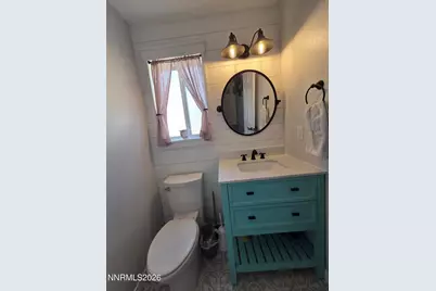 1383 NE Rambling Wind Drive, Fallon, NV 89406 - Photo 3