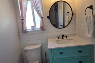 1383 NE Rambling Wind Dr, Fallon, NV 89406 - Photo 3