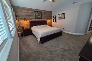 1383 NE Rambling Wind Dr, Fallon, NV 89406 - Photo 11