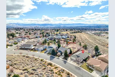 4034 Royal Sage Drive, Reno, NV 89503 - Photo 7