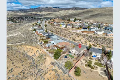 4034 Royal Sage Drive, Reno, NV 89503 - Photo 23