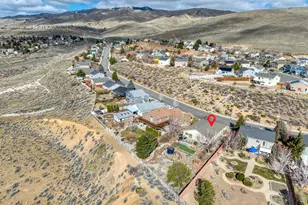 4034 Royal Sage Dr, Reno, NV 89503 - Photo 23