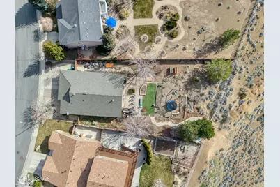 4034 Royal Sage Drive, Reno, NV 89503 - Photo 19