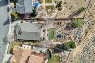 4034 Royal Sage Dr, Reno, NV 89503 - Photo 19