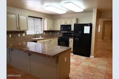4034 Royal Sage Drive, Reno, NV 89503 - Photo 11