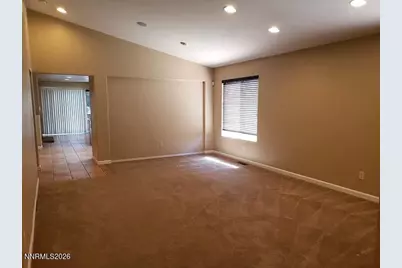 4034 Royal Sage Drive, Reno, NV 89503 - Photo 9