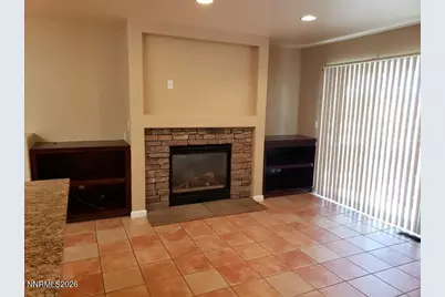 4034 Royal Sage Drive, Reno, NV 89503 - Photo 13