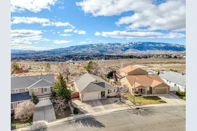 4034 Royal Sage Drive, Reno, NV 89503 - Photo 5