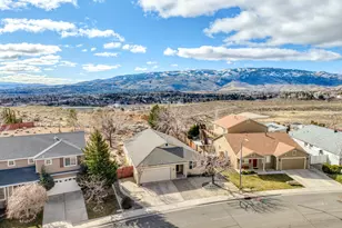 4034 Royal Sage Dr, Reno, NV 89503 - Photo 5